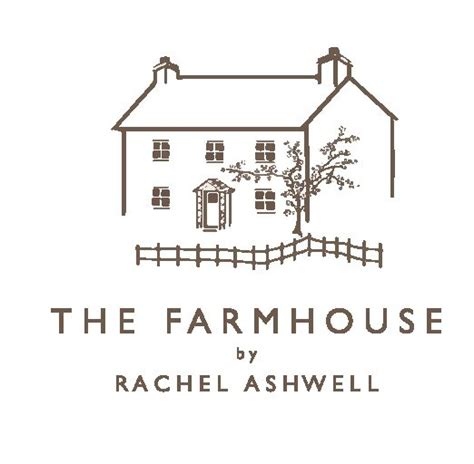 Holiday Delivery. . The farmhouse by rachel ashwell